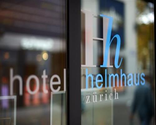 2631759-Helmhaus-Swiss-Q-Hotel-Hotel-Exterior-2-DEF.jpg