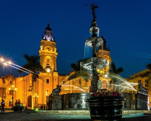 Lima-City2.jpg