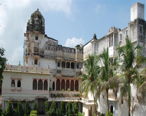 Natwar-Niwas-Palace.jpg