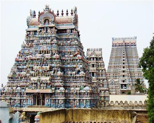 gopurams-temple-gate.jpg